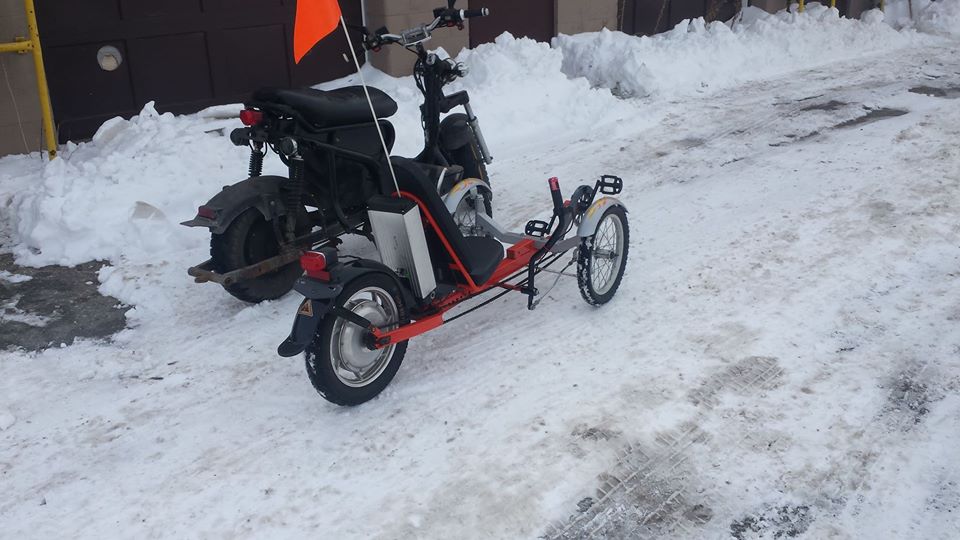 https://cdn.road.cc/wp-content/uploads/roadcc/lawnchair.jpg