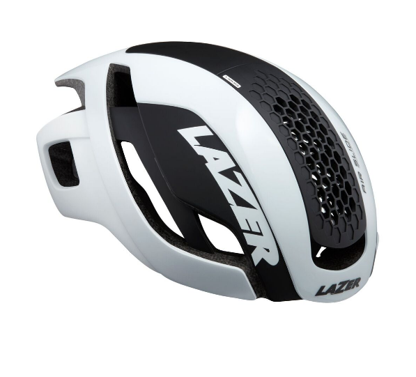 lazer bullet 2.0