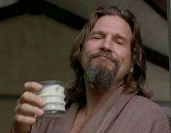 https://cdn.road.cc/wp-content/uploads/roadcc/lebowski.png