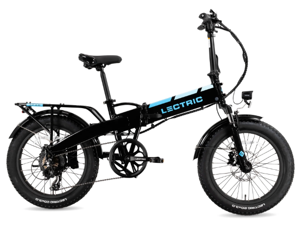 https://cdn.road.cc/wp-content/uploads/roadcc/lectric_0.png