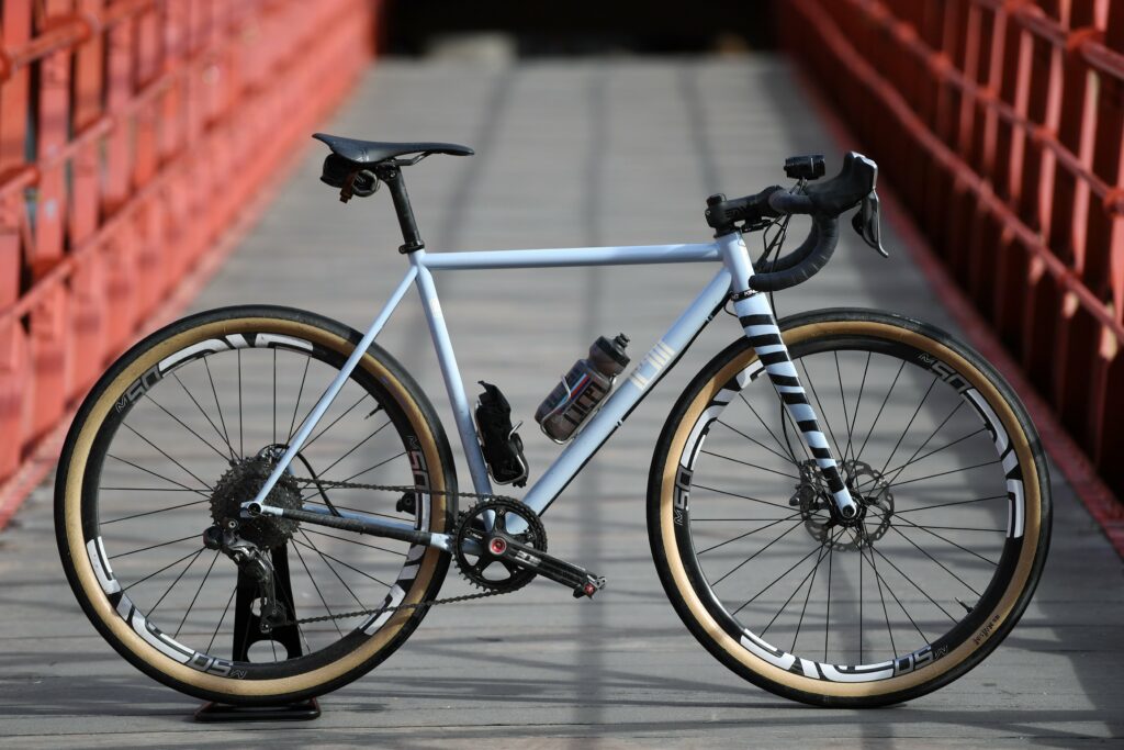 Legor Cicli 650b 10.jpg