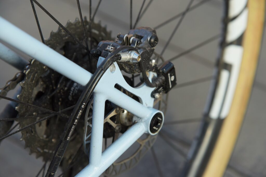 Legor Cicli 650b 2.jpg