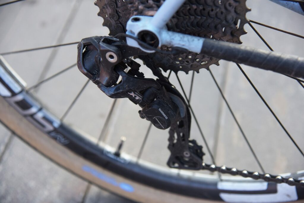 Legor Cicli 650b 3.jpg