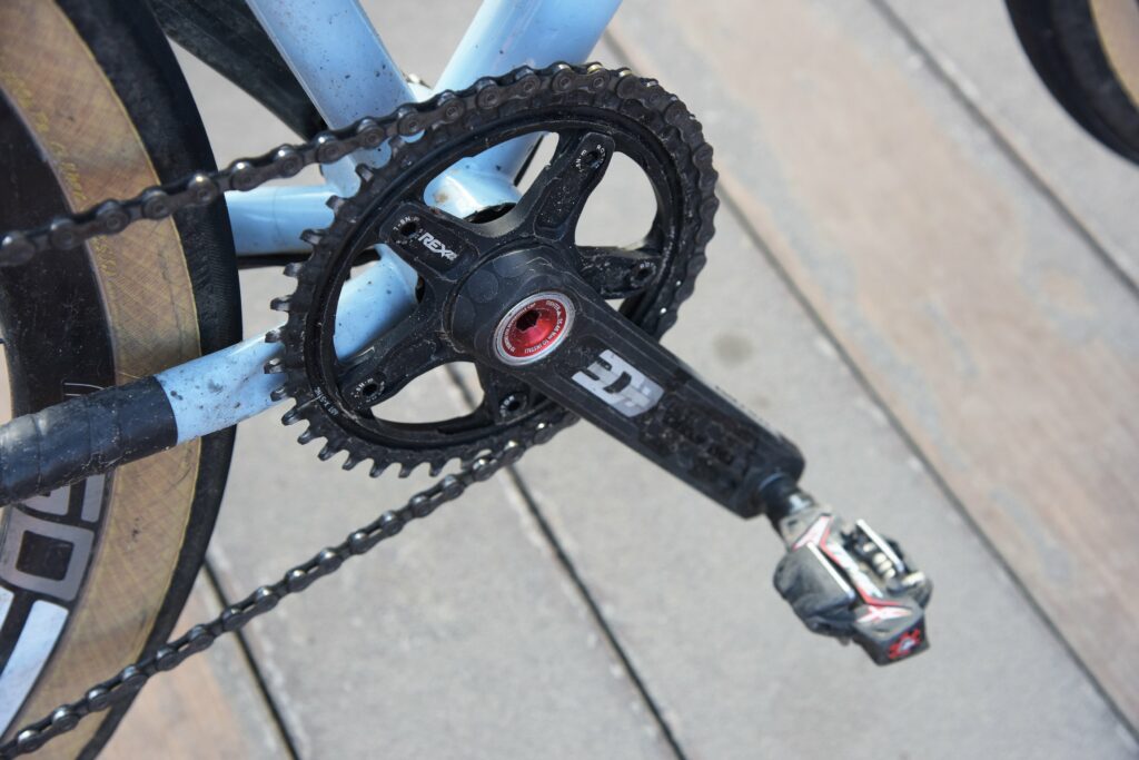 Legor Cicli 650b 4.jpg