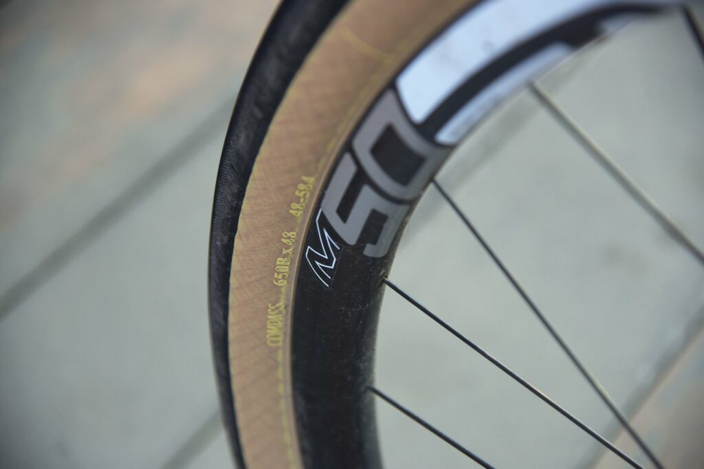 Legor Cicli 650b 7.jpg