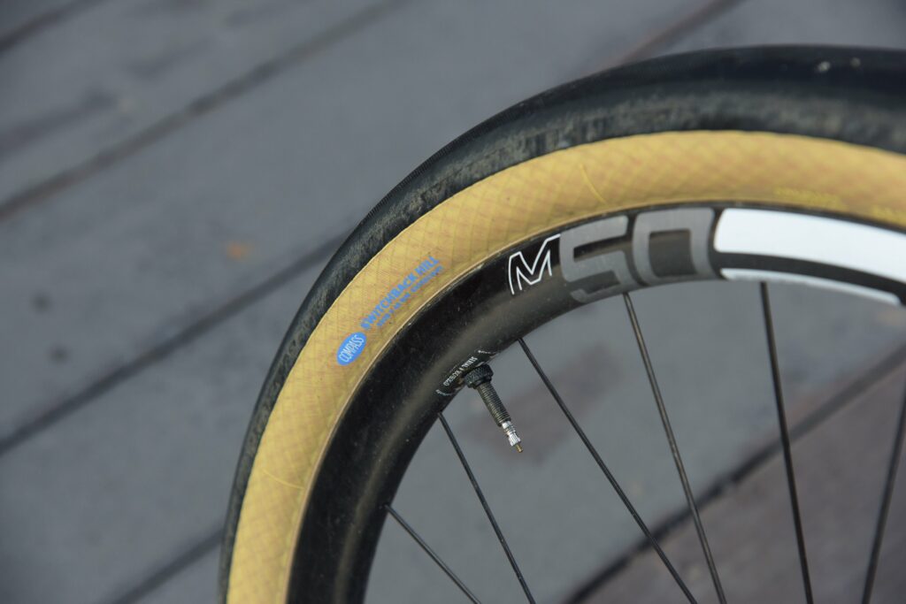 Legor Cicli 650b 9.jpg
