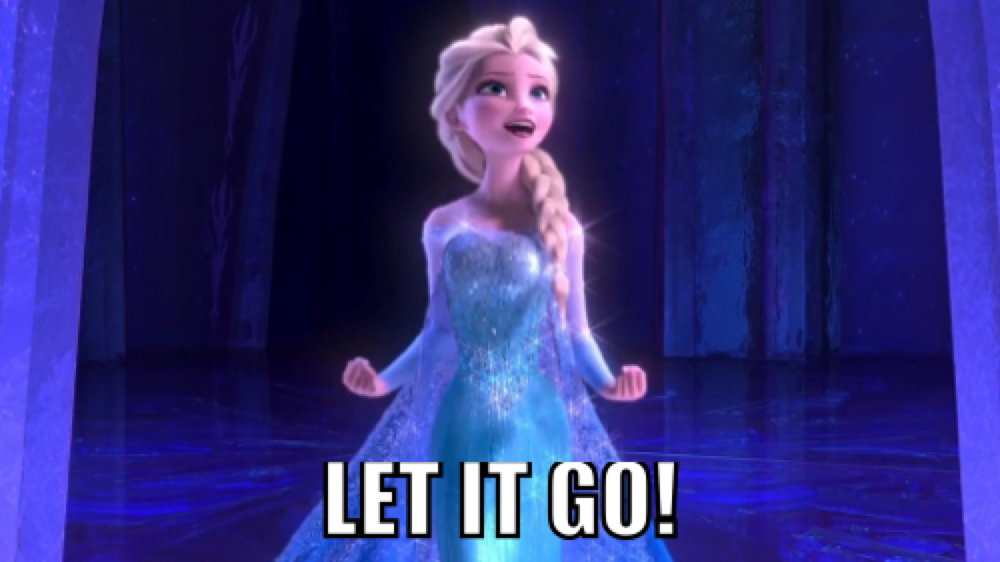https://cdn.road.cc/wp-content/uploads/roadcc/letitgo.png