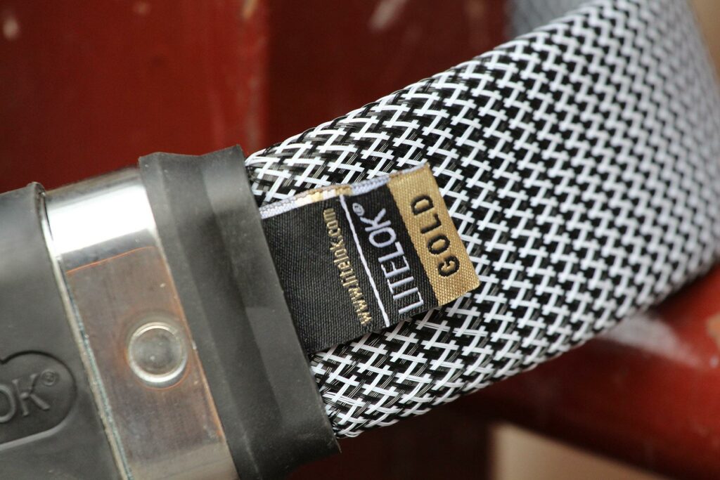 Litelock Gold &ndash; detail.jpg
