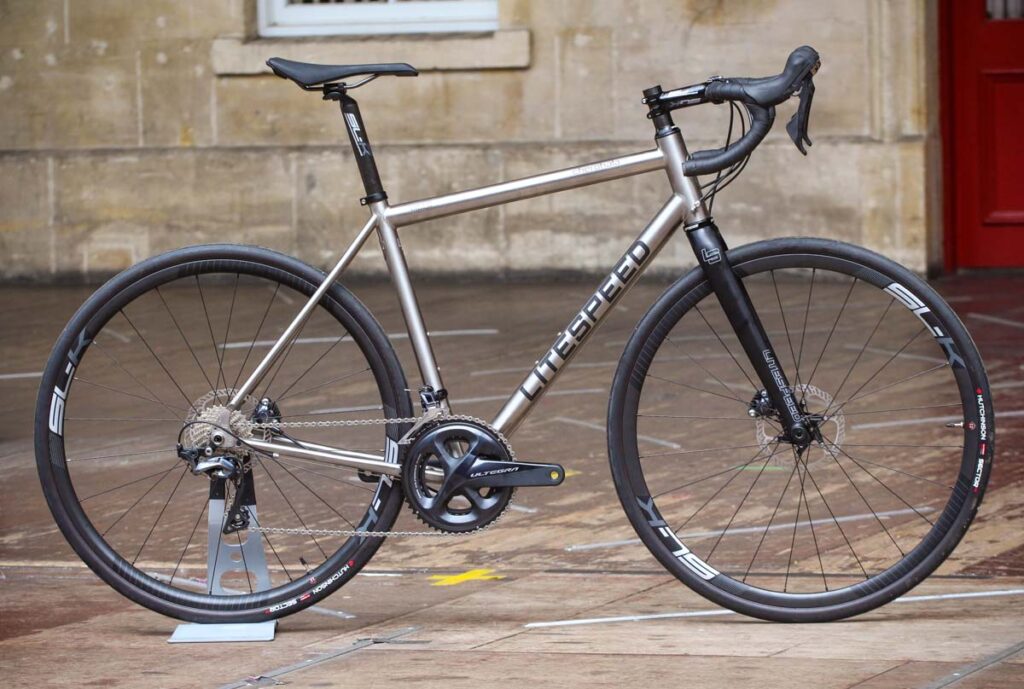 litespeed_cherohala_se
