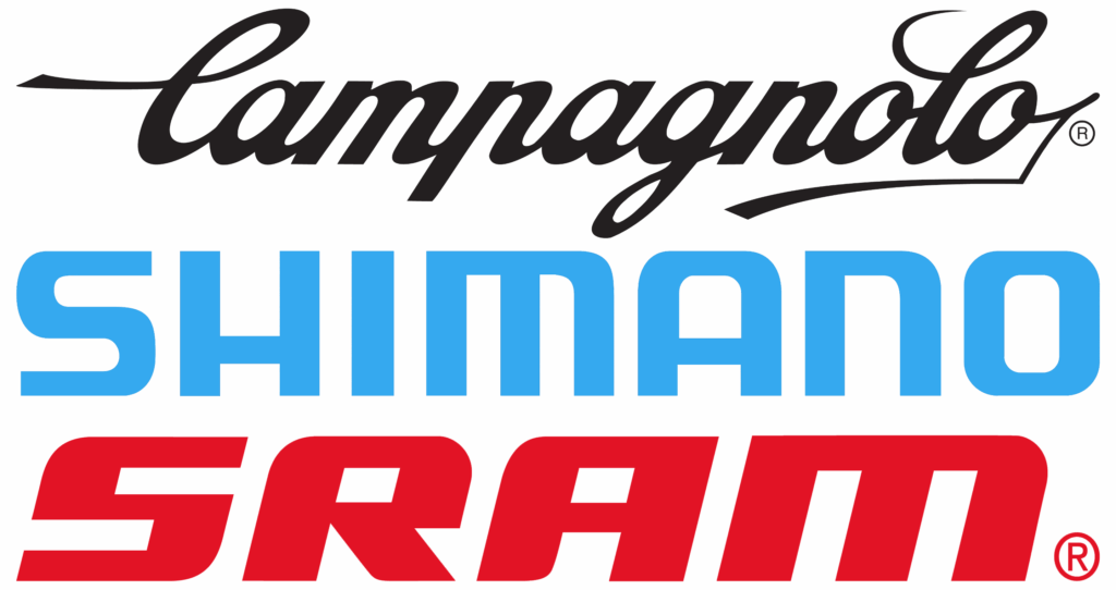 logos
