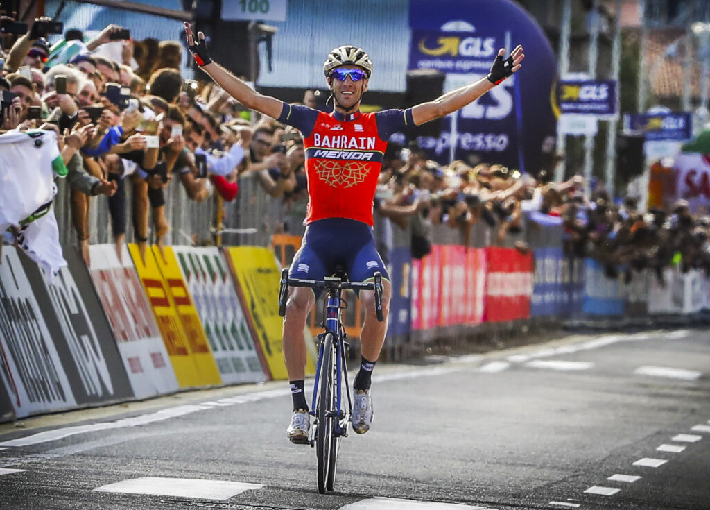 Lombardia  2017 VNibali win bettiniphoto