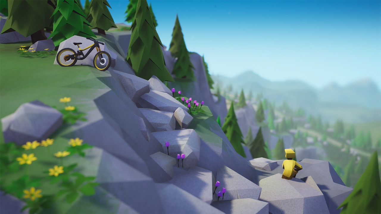 https://cdn.road.cc/wp-content/uploads/roadcc/lonely-mountains-downhill-switch-screenshot04.jpg