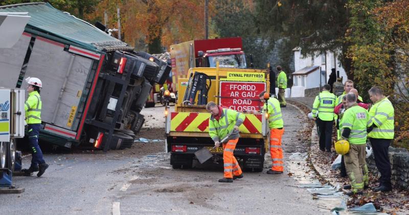 https://cdn.road.cc/wp-content/uploads/roadcc/lorry_A5.jpg