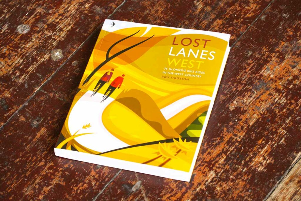 lost_lanes_west_by_jack_thurston
