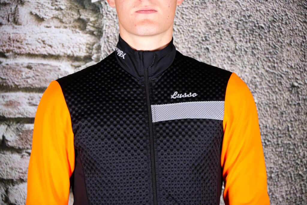 Lusso Aqua Pro Extreme Jacket – chest.jpg