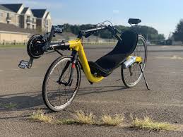 https://cdn.road.cc/wp-content/uploads/roadcc/m5_lowracer.jpeg