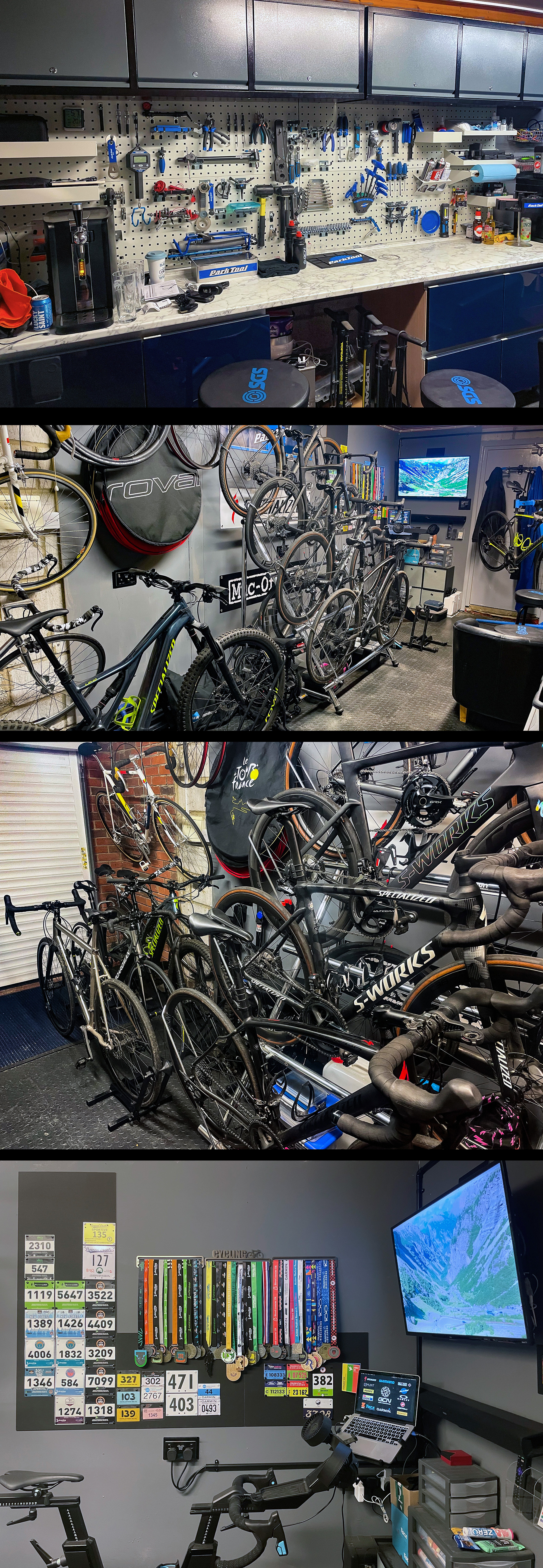https://cdn.road.cc/wp-content/uploads/roadcc/m_garage.jpg