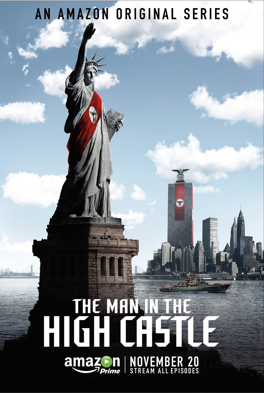 https://cdn.road.cc/wp-content/uploads/roadcc/man_in_the_high_castle_ver3_xlg-2635739932.jpg
