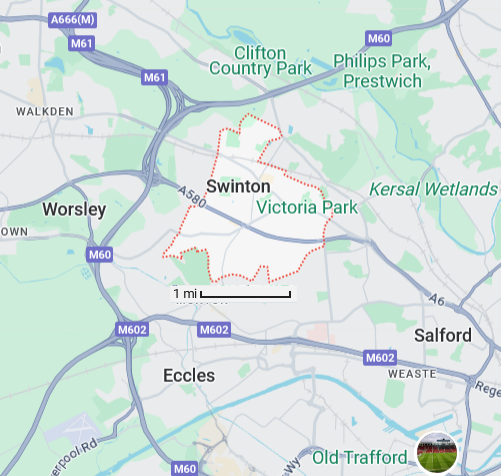 https://cdn.road.cc/wp-content/uploads/roadcc/manc.png