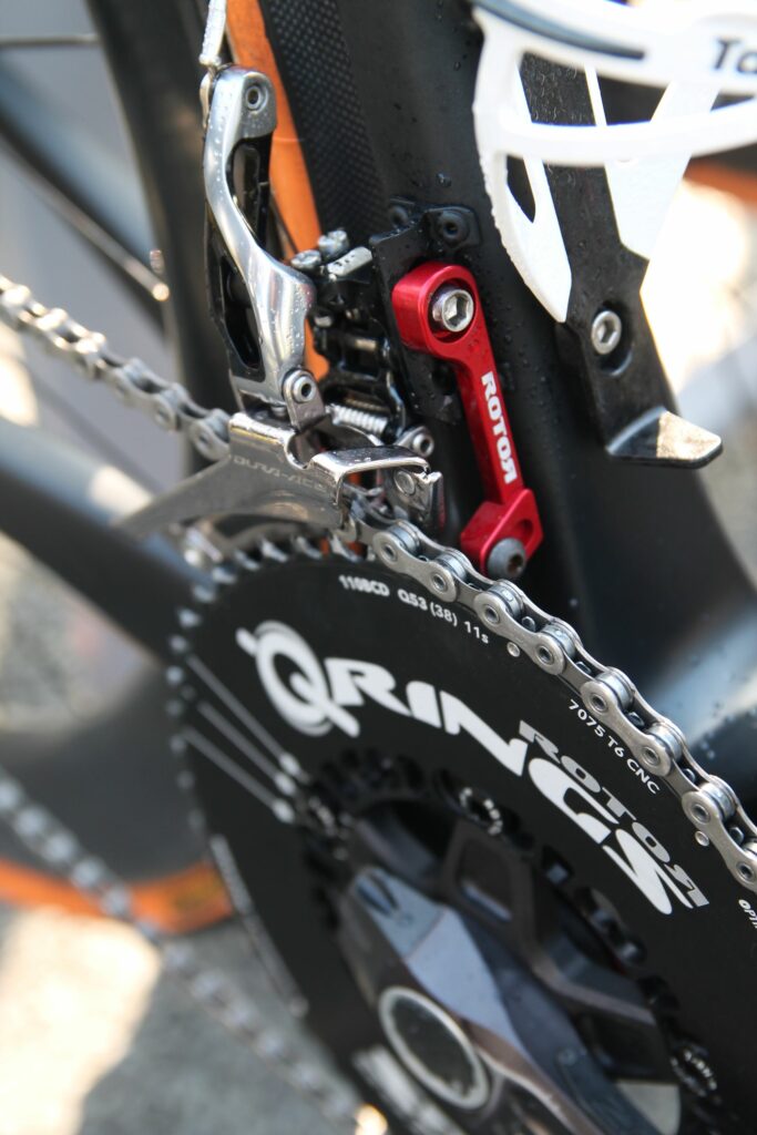 Mark Cavendish Cervelo R3 Mud &ndash; 12.jpg