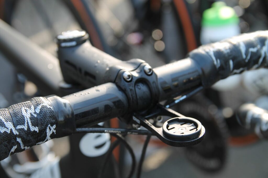 Mark Cavendish Cervelo R3 Mud &ndash; 13.jpg