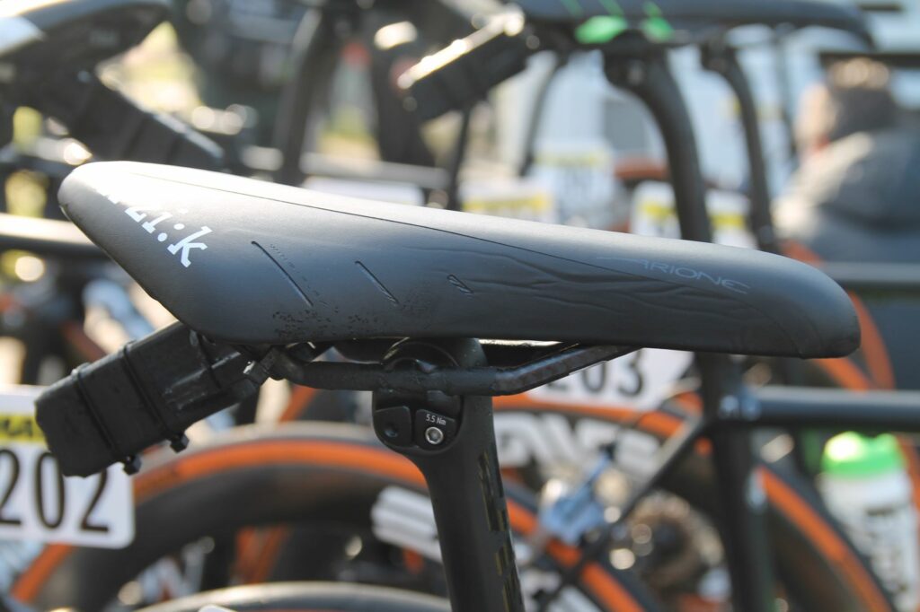 Mark Cavendish Cervelo R3 Mud &ndash; 15.jpg