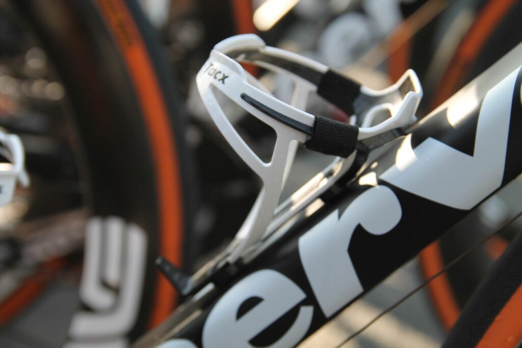 Mark Cavendish Cervelo R3 Mud &ndash; 3.jpg