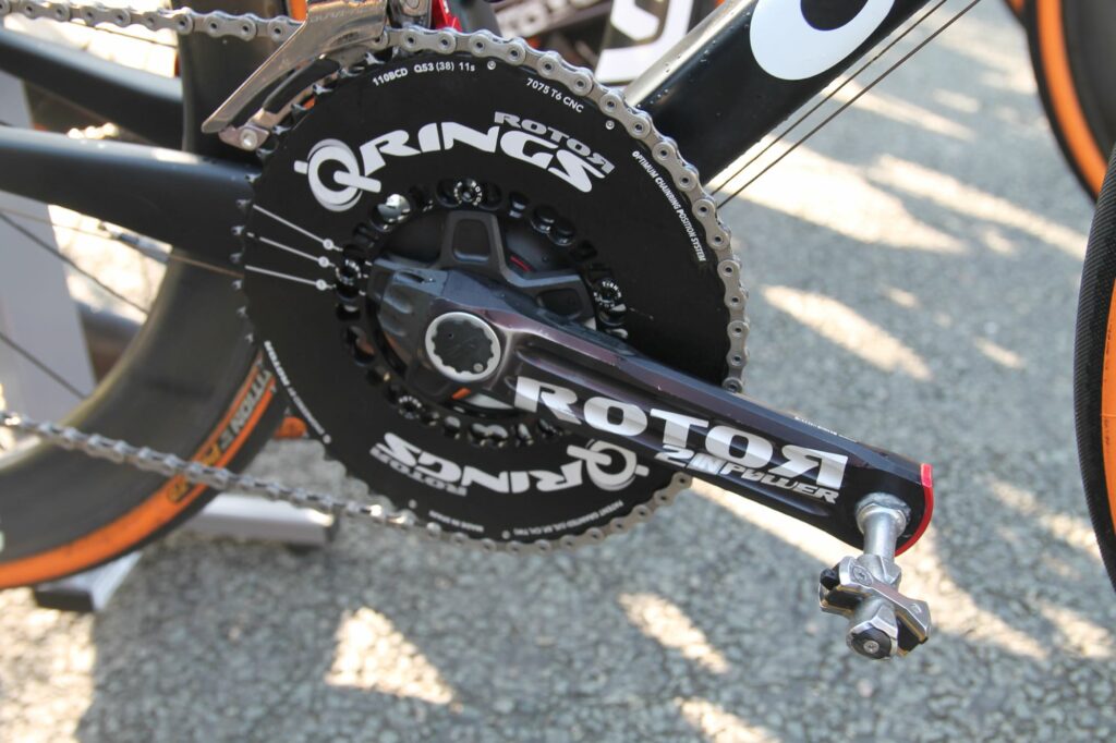 Mark Cavendish Cervelo R3 Mud &ndash; 4.jpg