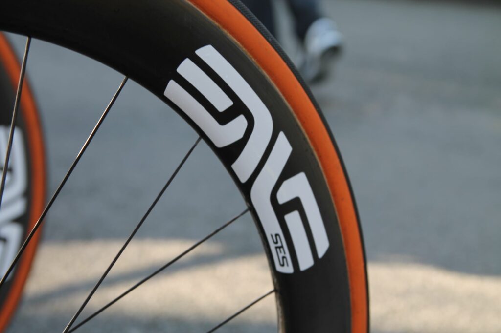 Mark Cavendish Cervelo R3 Mud &ndash; 6.jpg