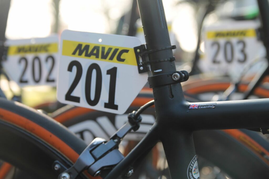Mark Cavendish Cervelo R3 Mud &ndash; 8.jpg