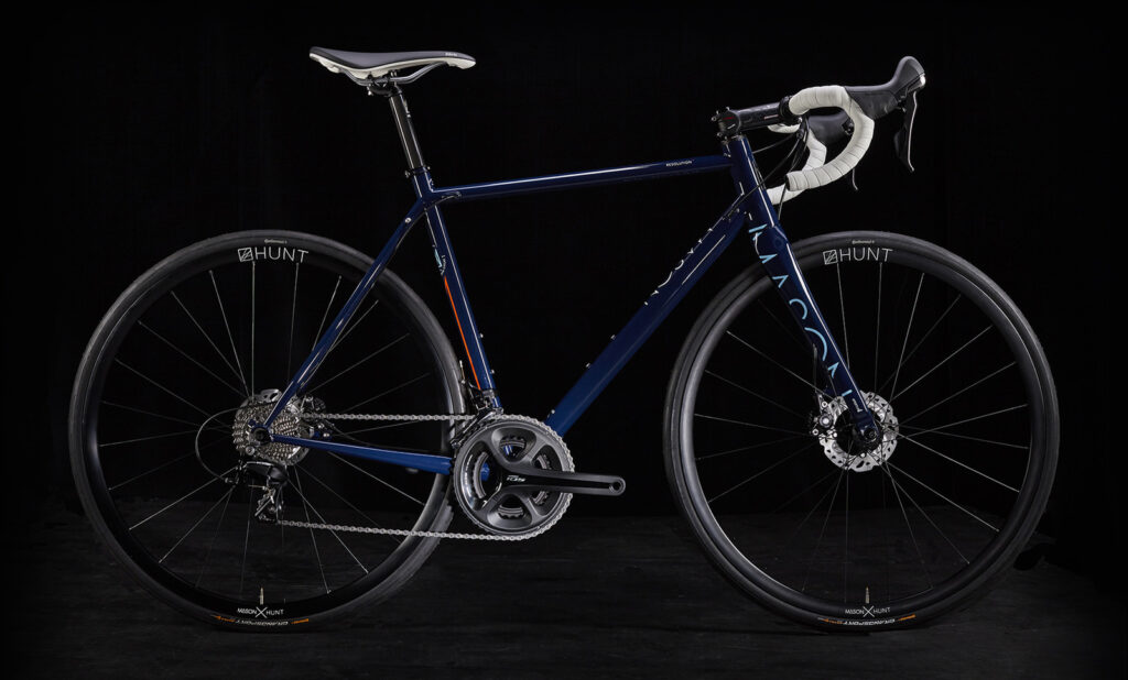 Mason_Cycles1533