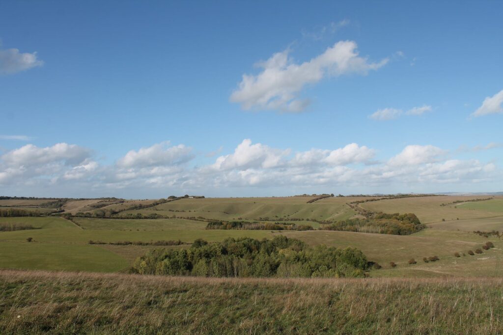Mat's Salibury Plain blast - 11