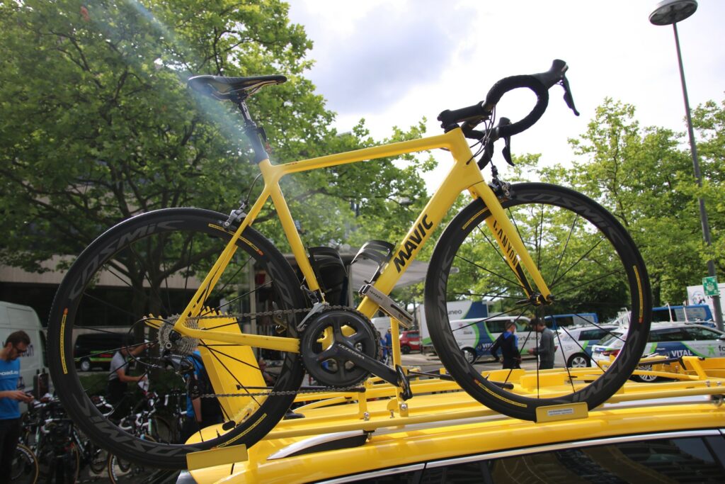 mavic bikes &ndash; 3.jpg