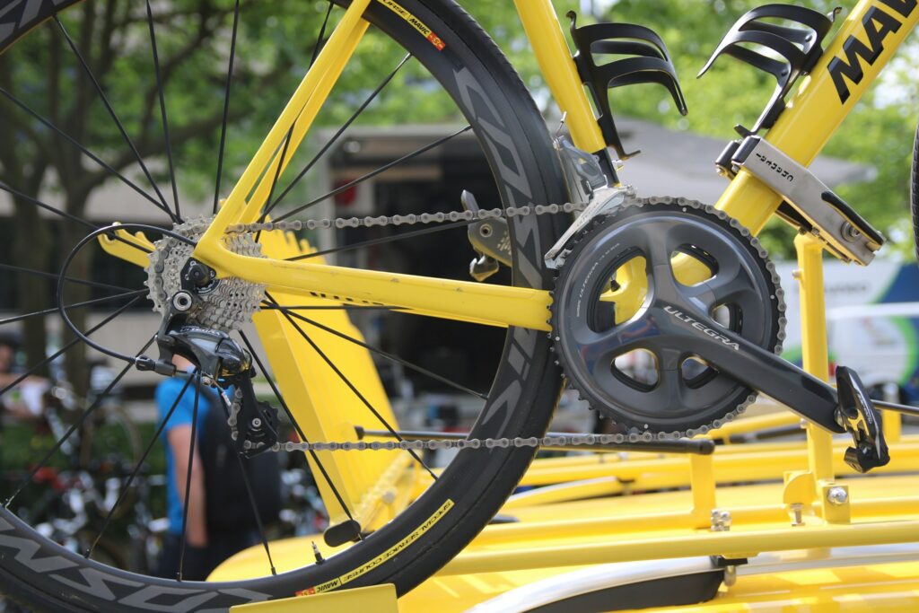 mavic bikes &ndash; 5.jpg