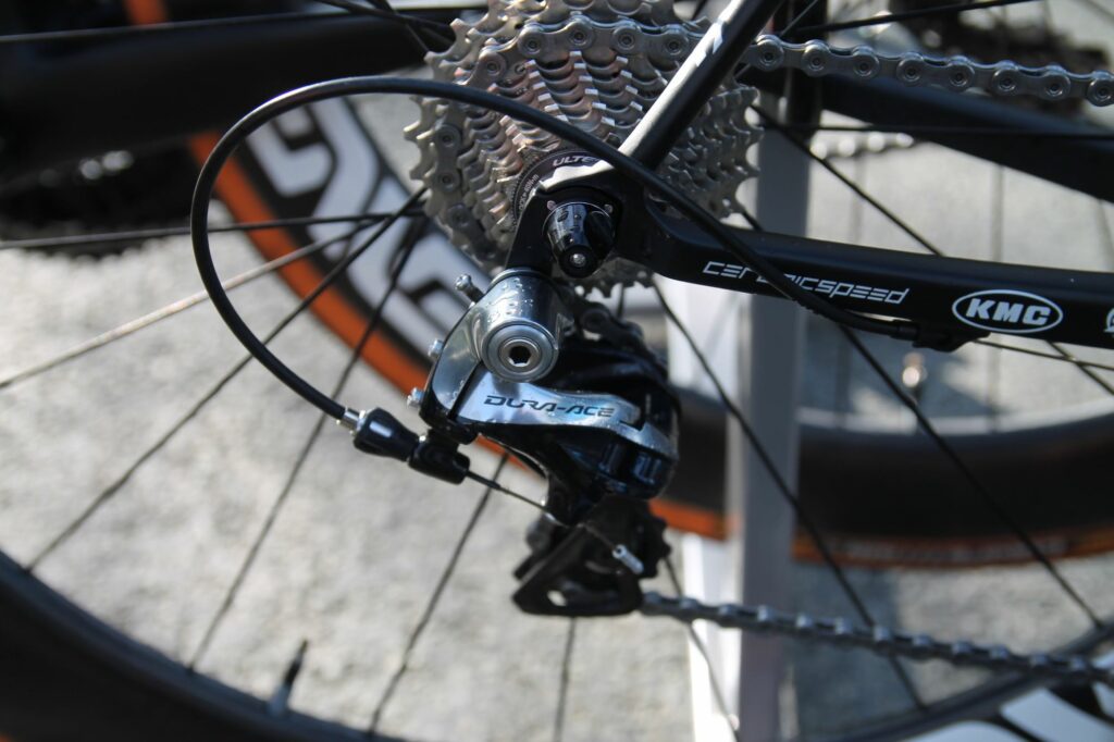 mechanical-dura-ace.jpg