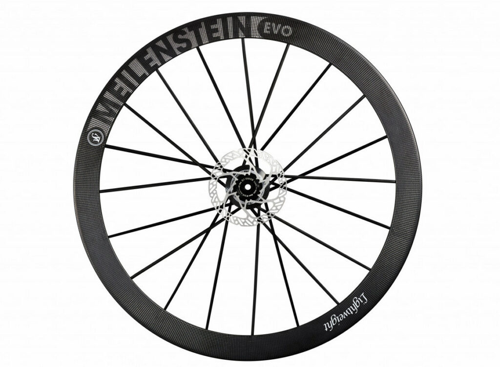 Meilenstein_EVO__rw_front_white_backround