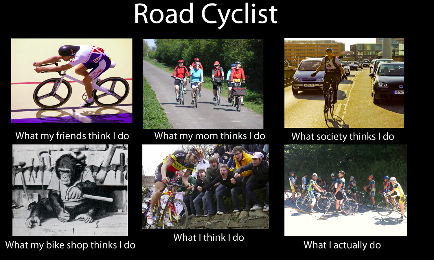https://cdn.road.cc/wp-content/uploads/roadcc/meme_0.png