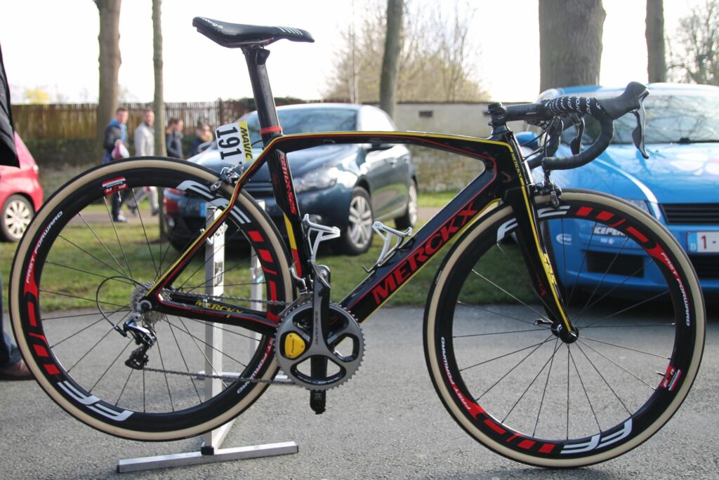 merckx &ndash; 1 (1).jpg