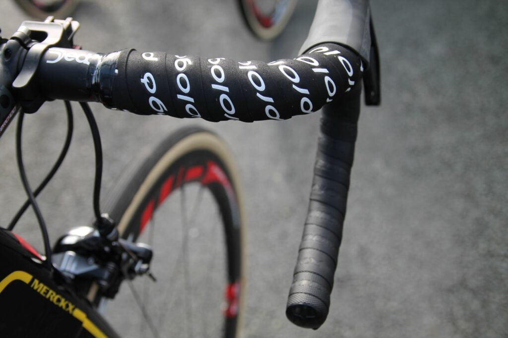 merckx &ndash; 1 (4).jpg