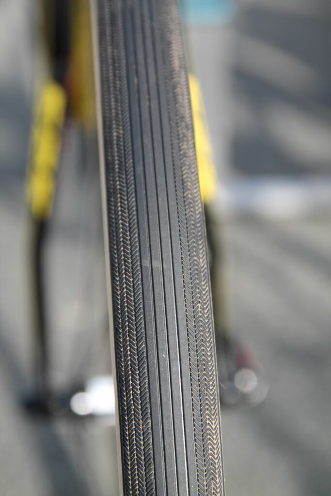 merckx &ndash; 1 (5).jpg