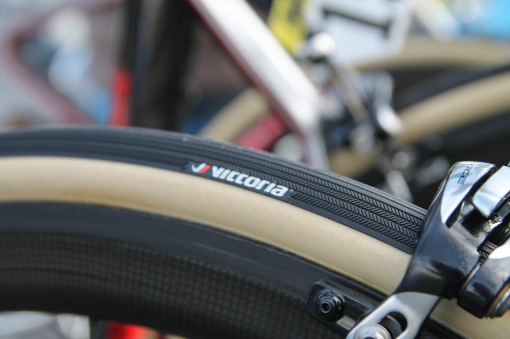 merckx &ndash; 1 (7).jpg