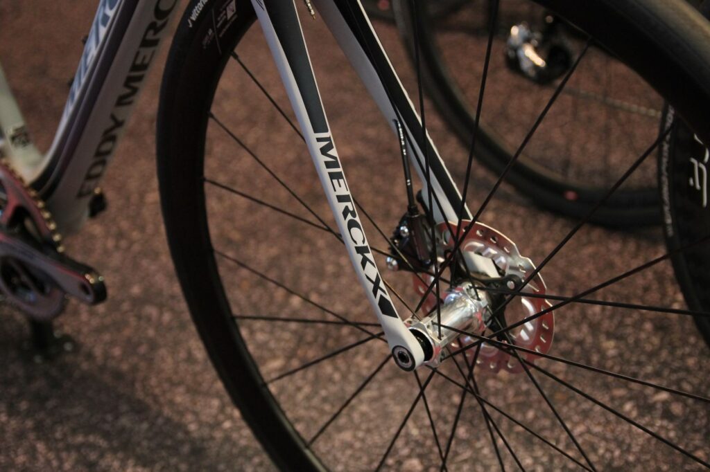 merckx san remo 76 1.jpg