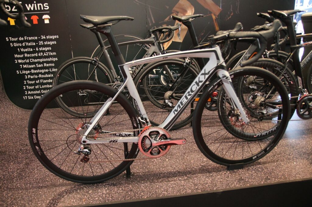 merckx san remo 76 2.jpg