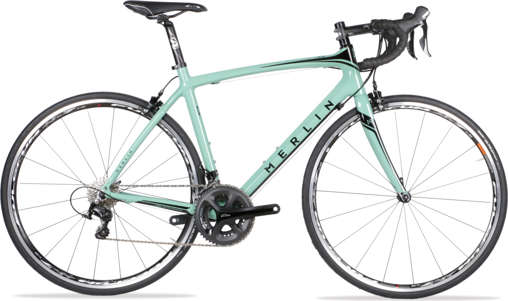 25564_merlin_fuse_105_road_bike_2017