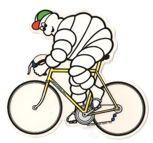 https://cdn.road.cc/wp-content/uploads/roadcc/michelin-man-bike.jpg