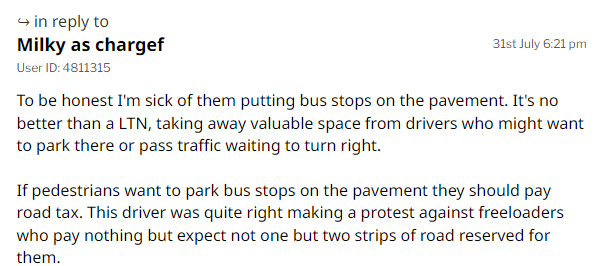 https://cdn.road.cc/wp-content/uploads/roadcc/milky.png