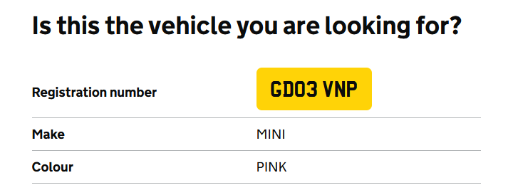 https://cdn.road.cc/wp-content/uploads/roadcc/mini1.png