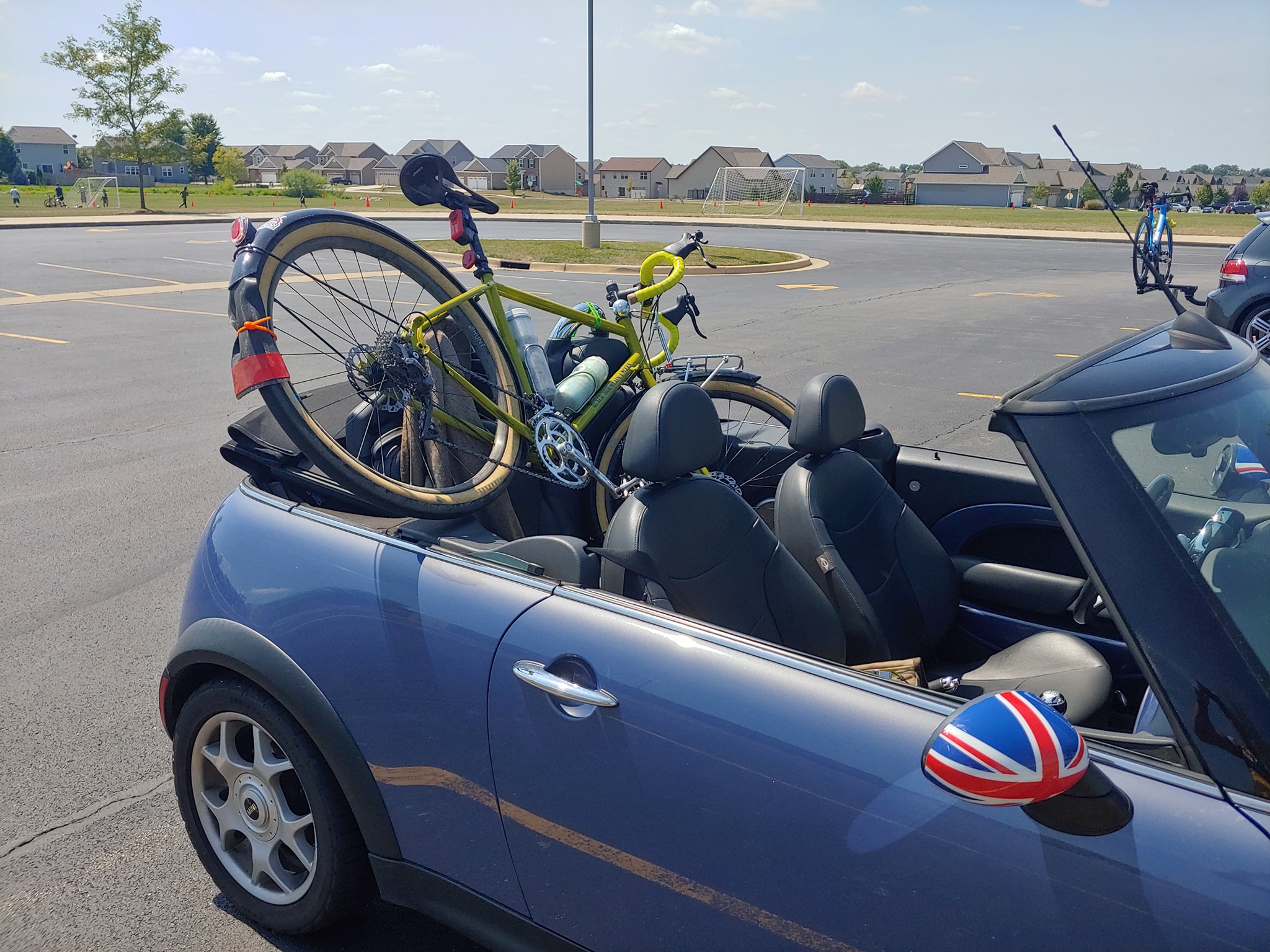 https://cdn.road.cc/wp-content/uploads/roadcc/mini_0.jpg