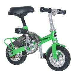 https://cdn.road.cc/wp-content/uploads/roadcc/minibike.png