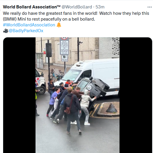 https://cdn.road.cc/wp-content/uploads/roadcc/miniwba.png